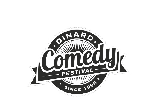 logo_dinard_comedy_festival