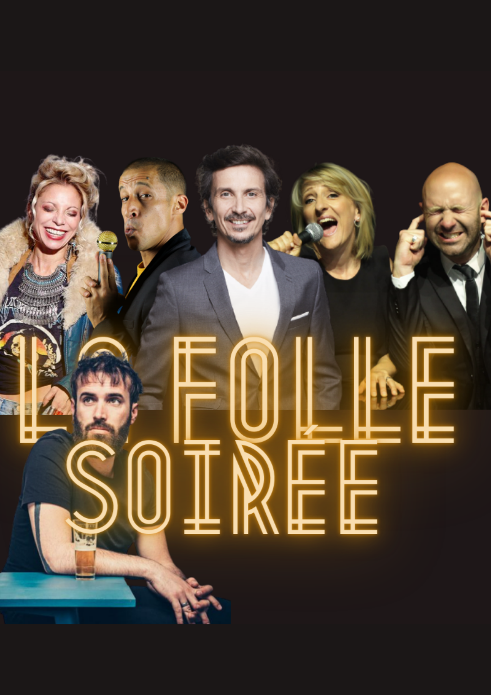 la_folle_soiree_dinard_comedy_festival