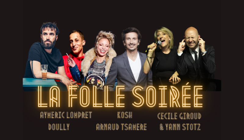 billetterie_cloture