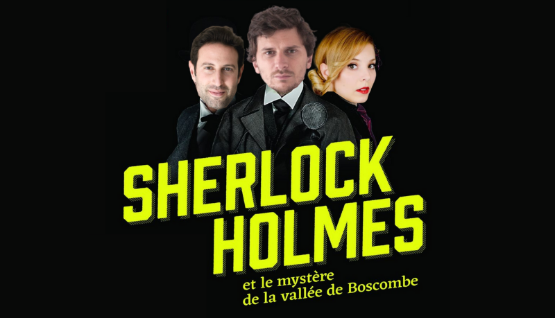 billetterie_sherlock