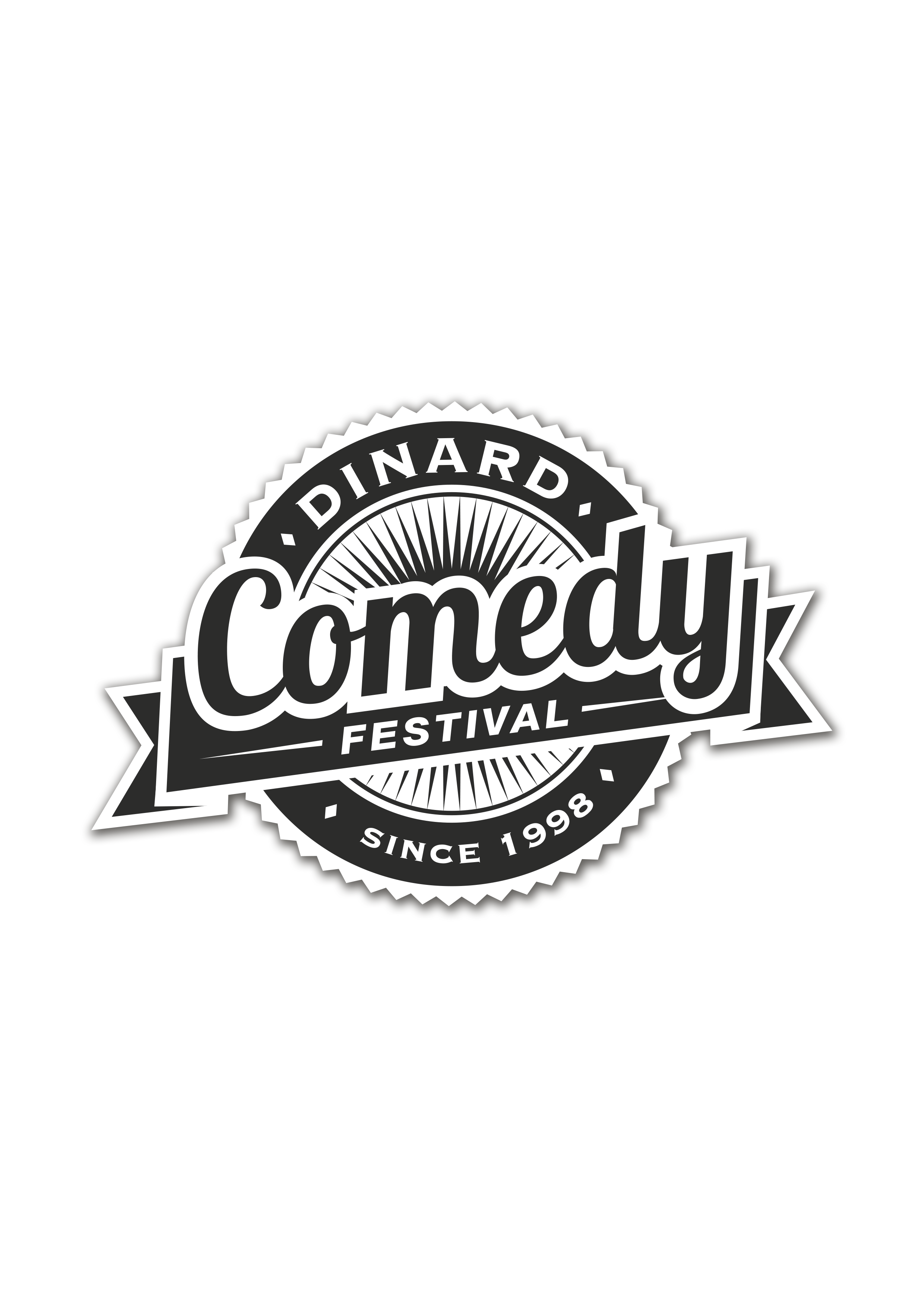 logo_dinard_comedy_festival