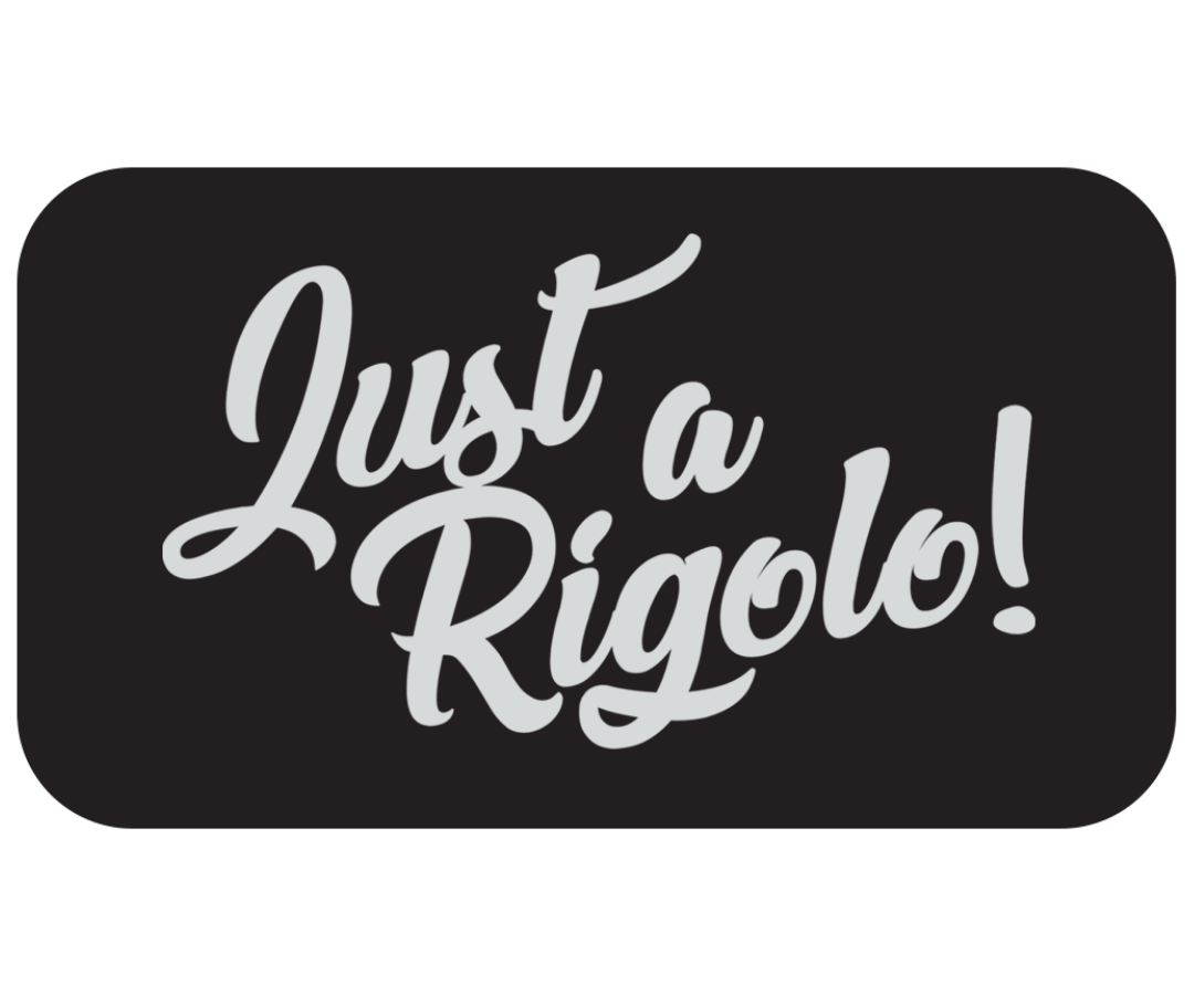 just_a_rigolo