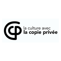 logo_copie_privee