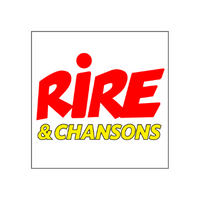 logo_rire_et_chansons