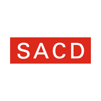 logo_sacd