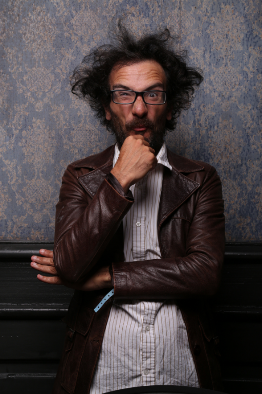 portrait_antoine_lucciardi