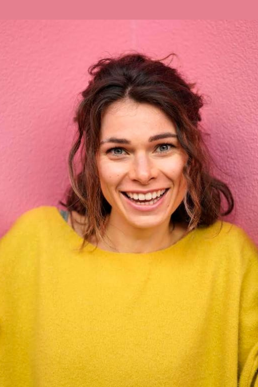portrait_lisa_perrio