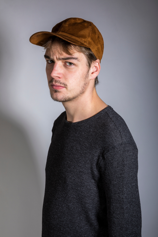 portrait_thibaud_agoston