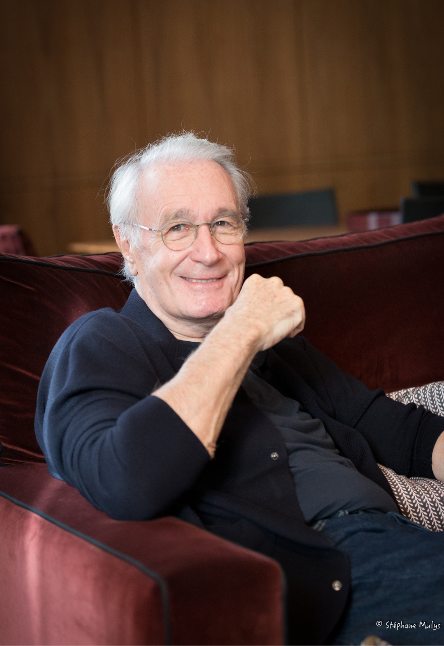 bernard_le_coq_parrain_dcf_2023