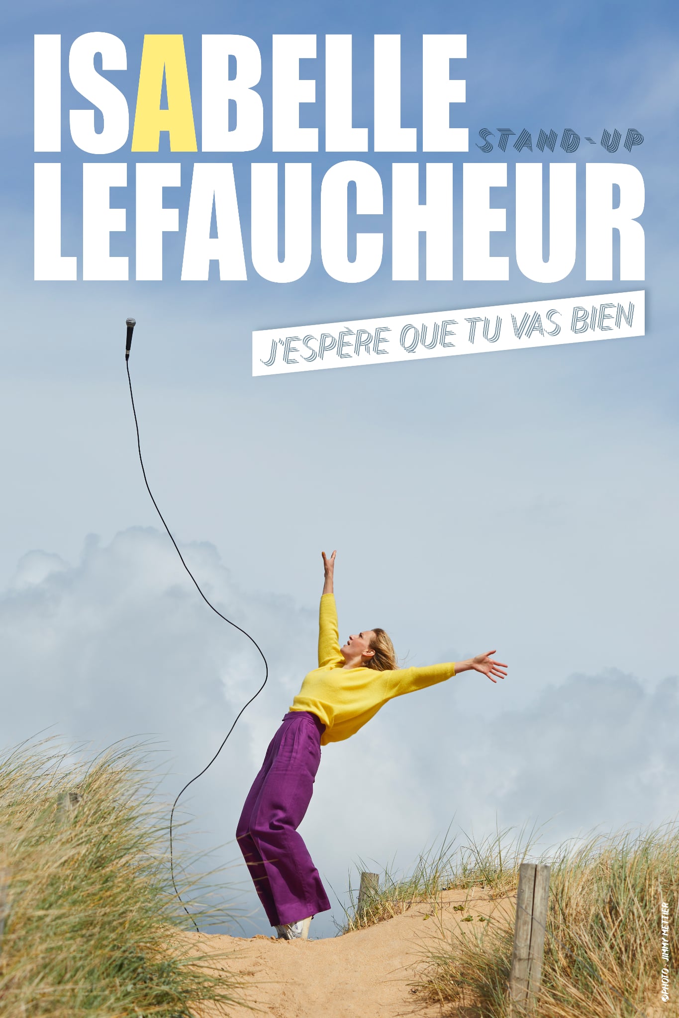 affiche_isabelle_lefaucheur_new