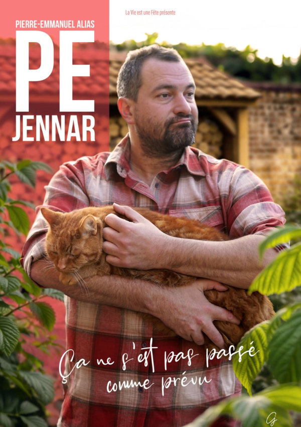 affiche_PE_jennar