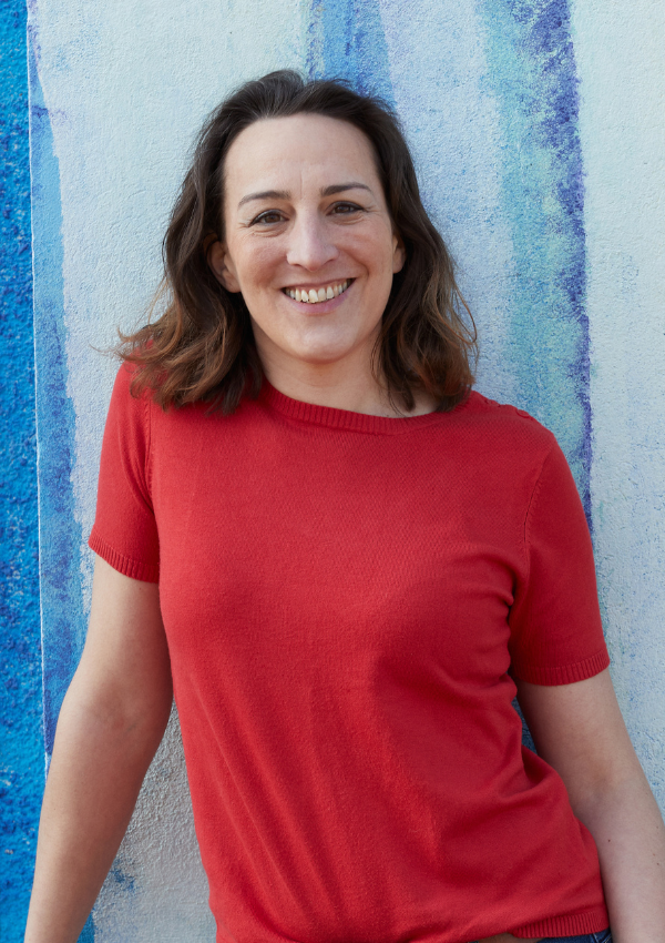 anais_tampere_lebreton