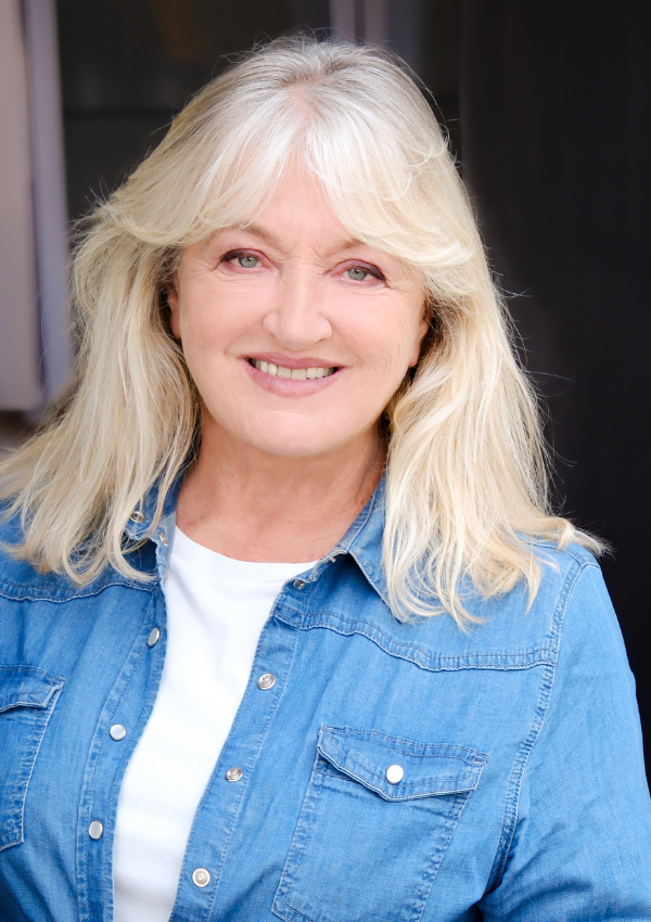 charlotte_de_turckheim