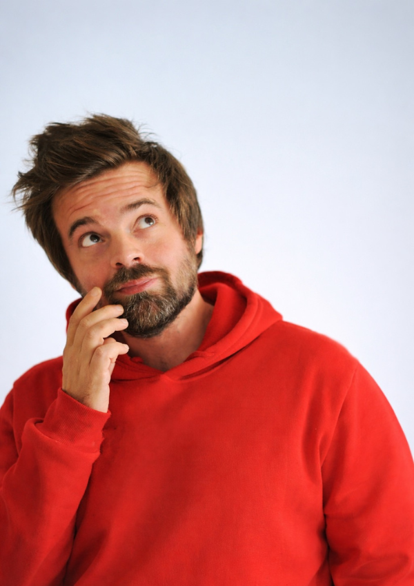 clement_naslin Les Michels en concert au 26e Dinard Comedy Festival 2025