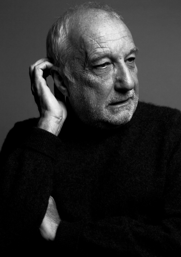 francois_berleand Les Michels en concert au 26e Dinard Comedy Festival 2025