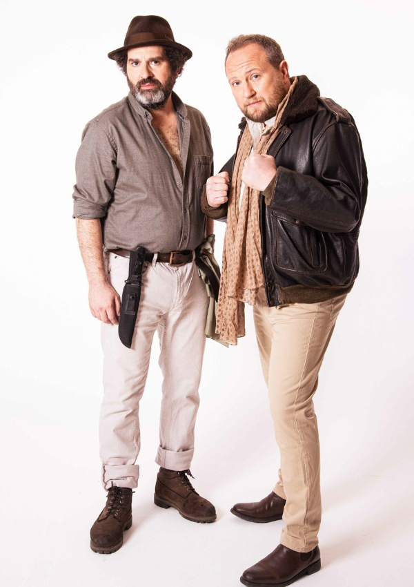 oldelaf_et_arnaud_joyet