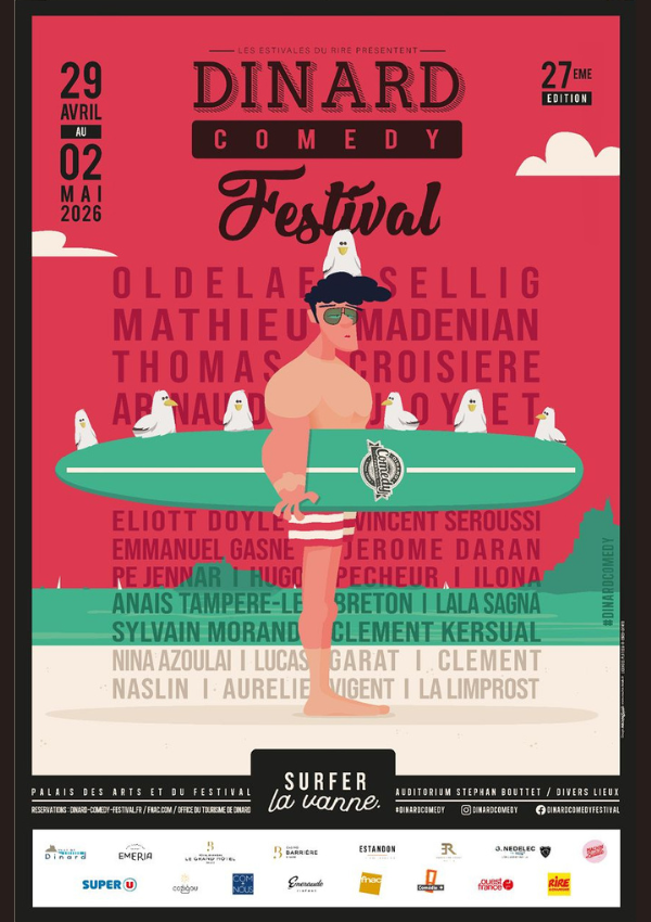 logo_dinard_comedy_festival