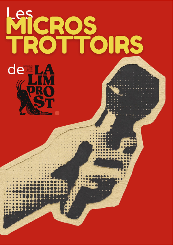 Les Michels en concert au 26e Dinard Comedy Festival 2025